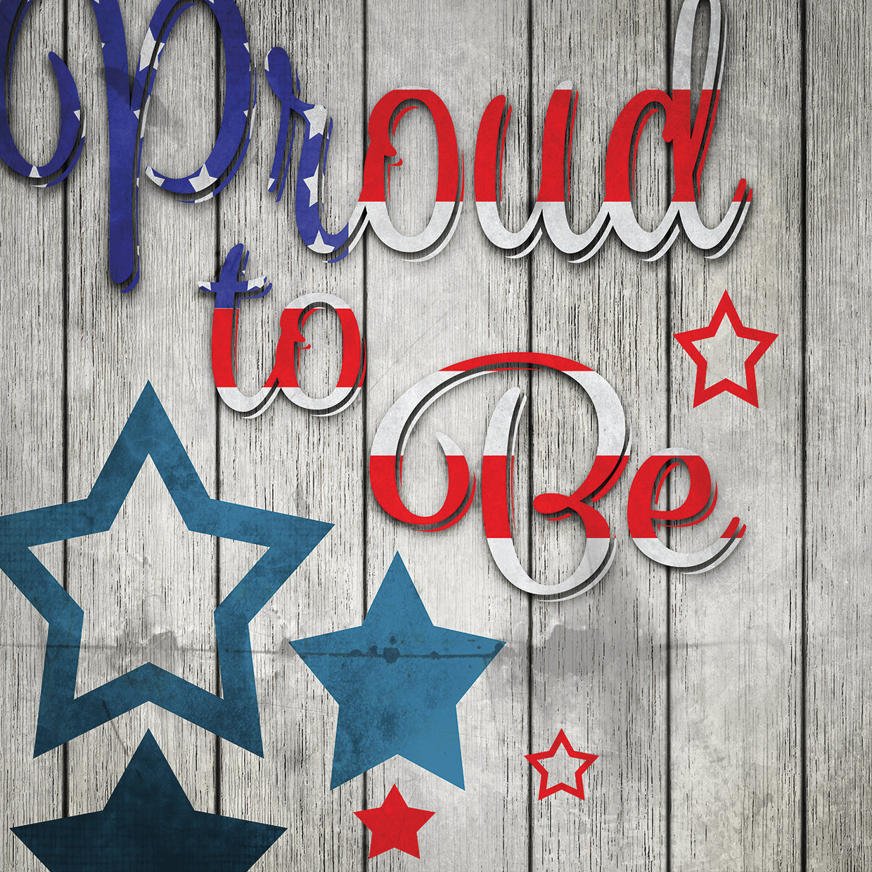 American Workshop Series 3 V