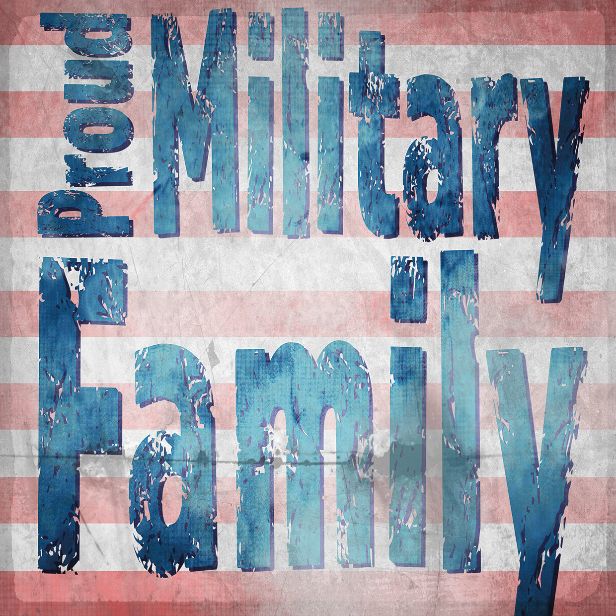 American Born Free Sign Collection 5