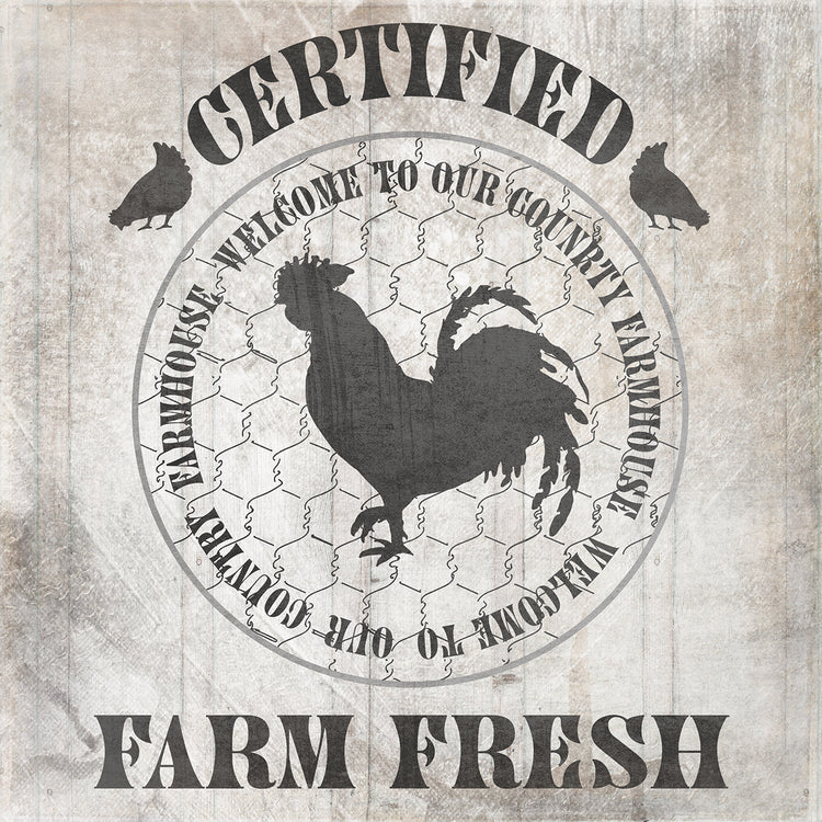 DownOnTheFarmCountry 1