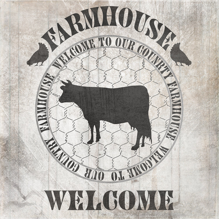 DownOnTheFarmCountry 2