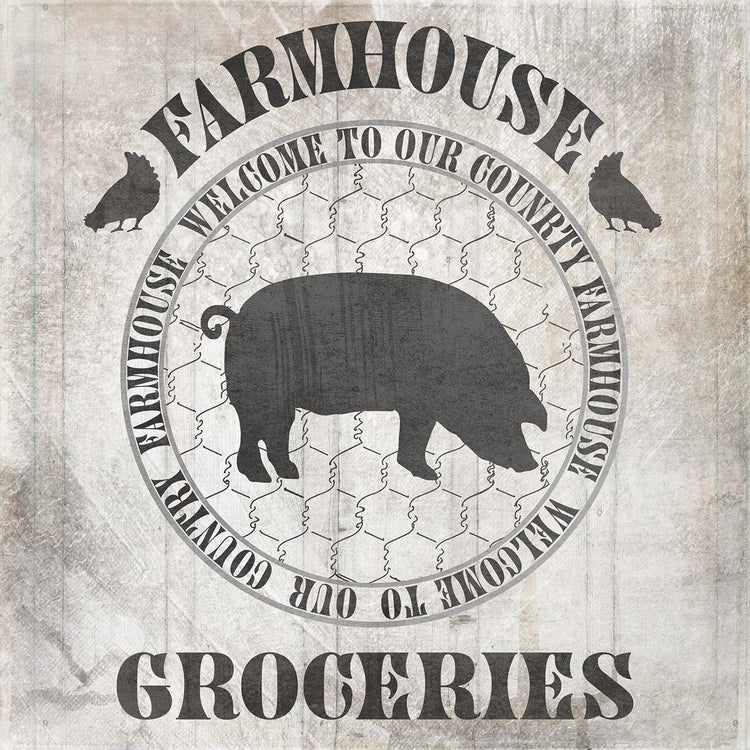 DownOnTheFarmCountry 3