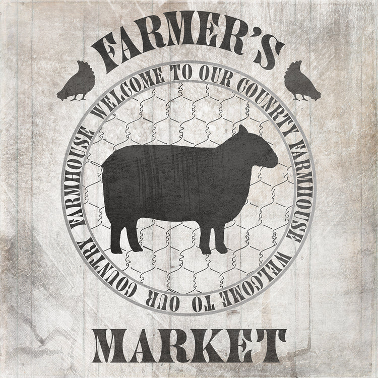 DownOnTheFarmCountry 4