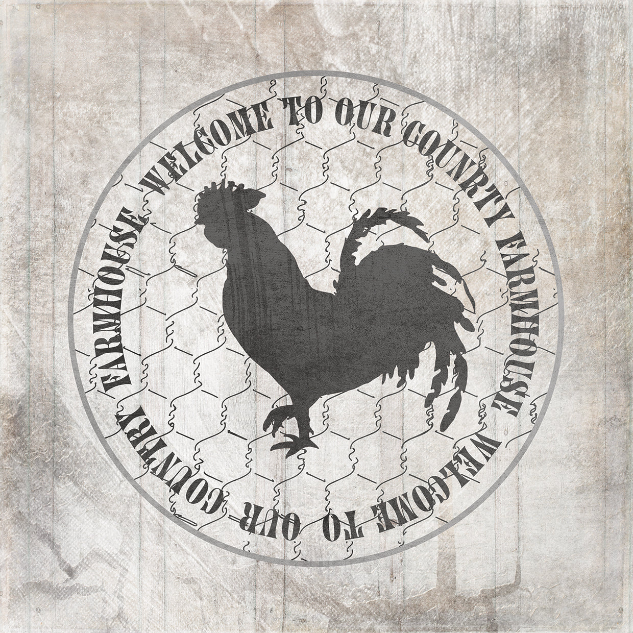 DownOnTheFarmCountry 5