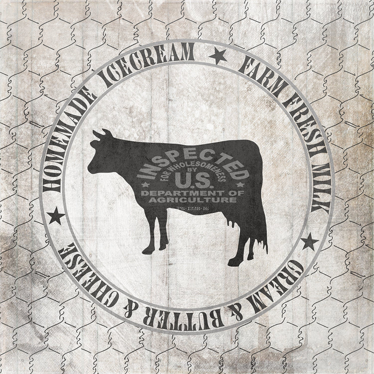 DownOnTheFarmCountry 7