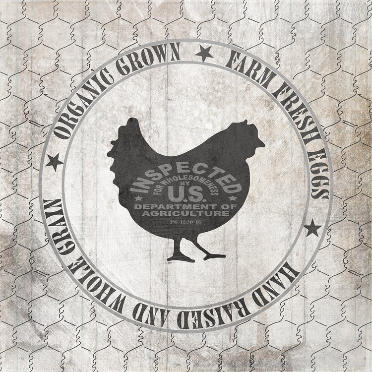 DownOnTheFarmCountry 8