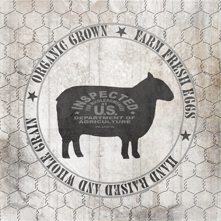 DownOnTheFarmCountry 9