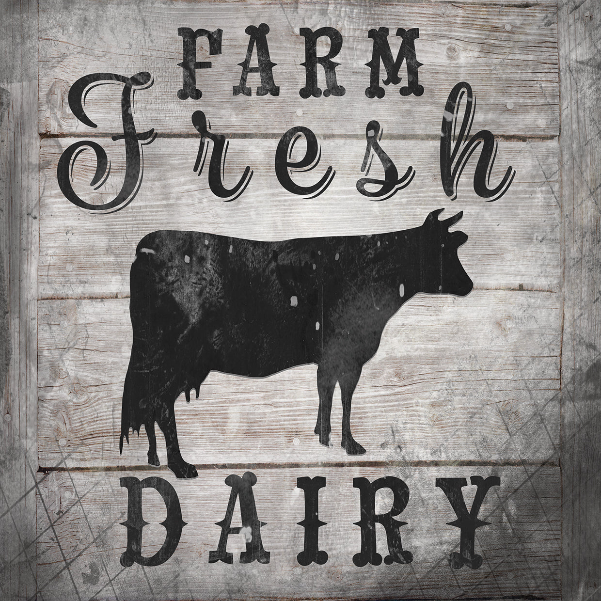 FarmFresh 1