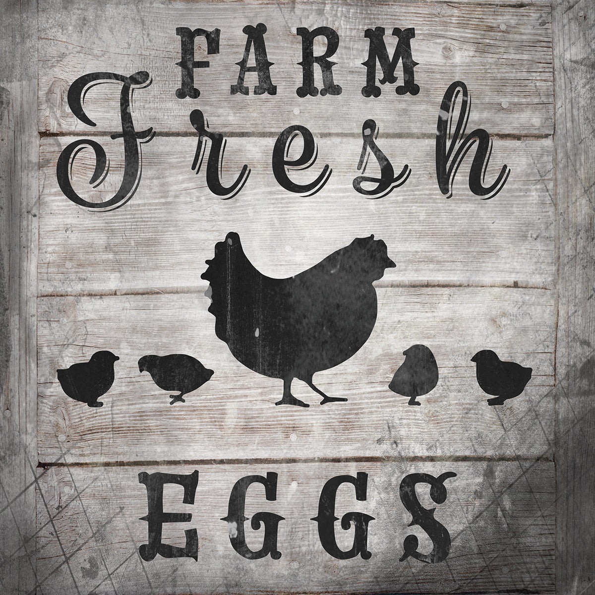 FarmFresh 2