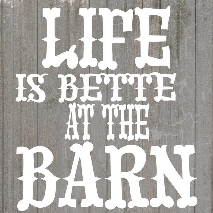 GypsyHorse CollectionSurfacePattern 5