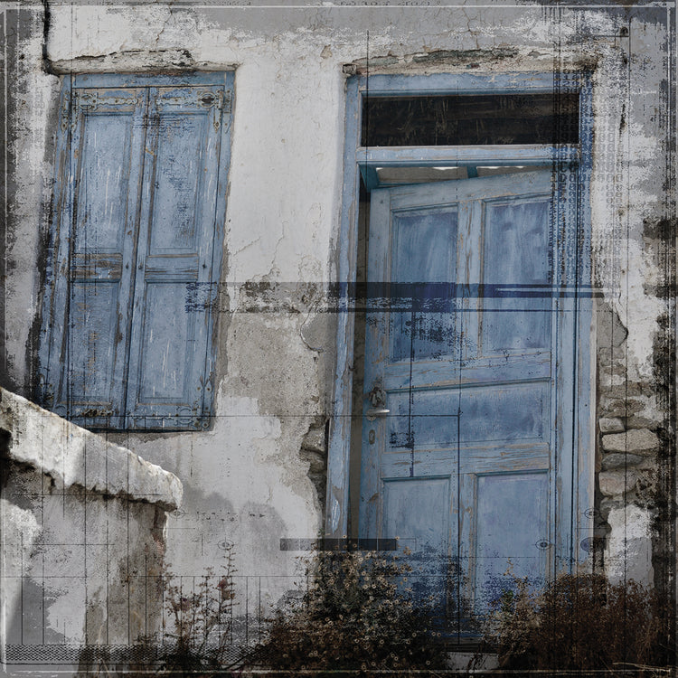 My Farm My Way Fotos 11 Arte de la lona