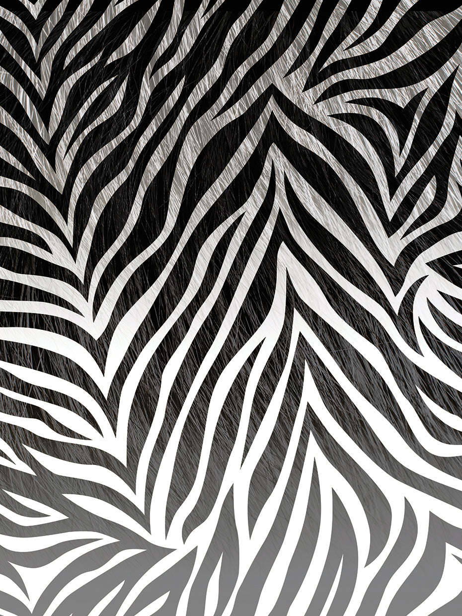 Animal Surface Pattern # 14