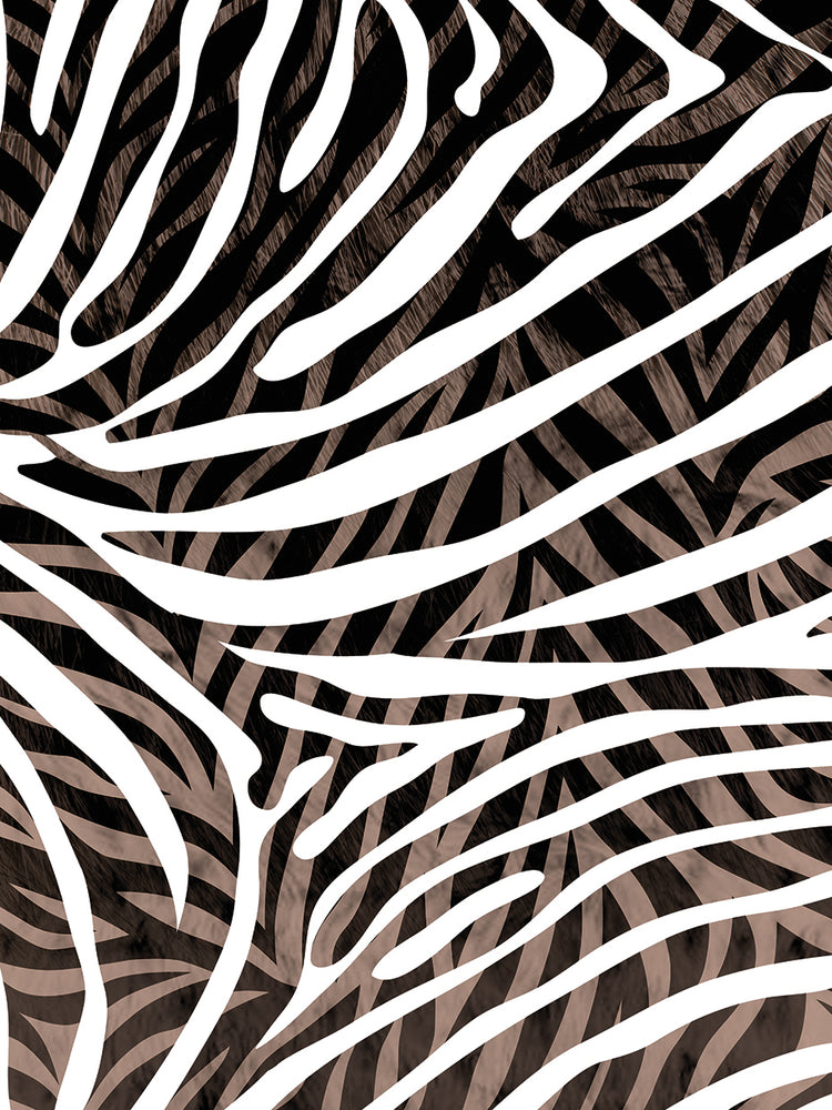 Animal Surface Pattern # 16