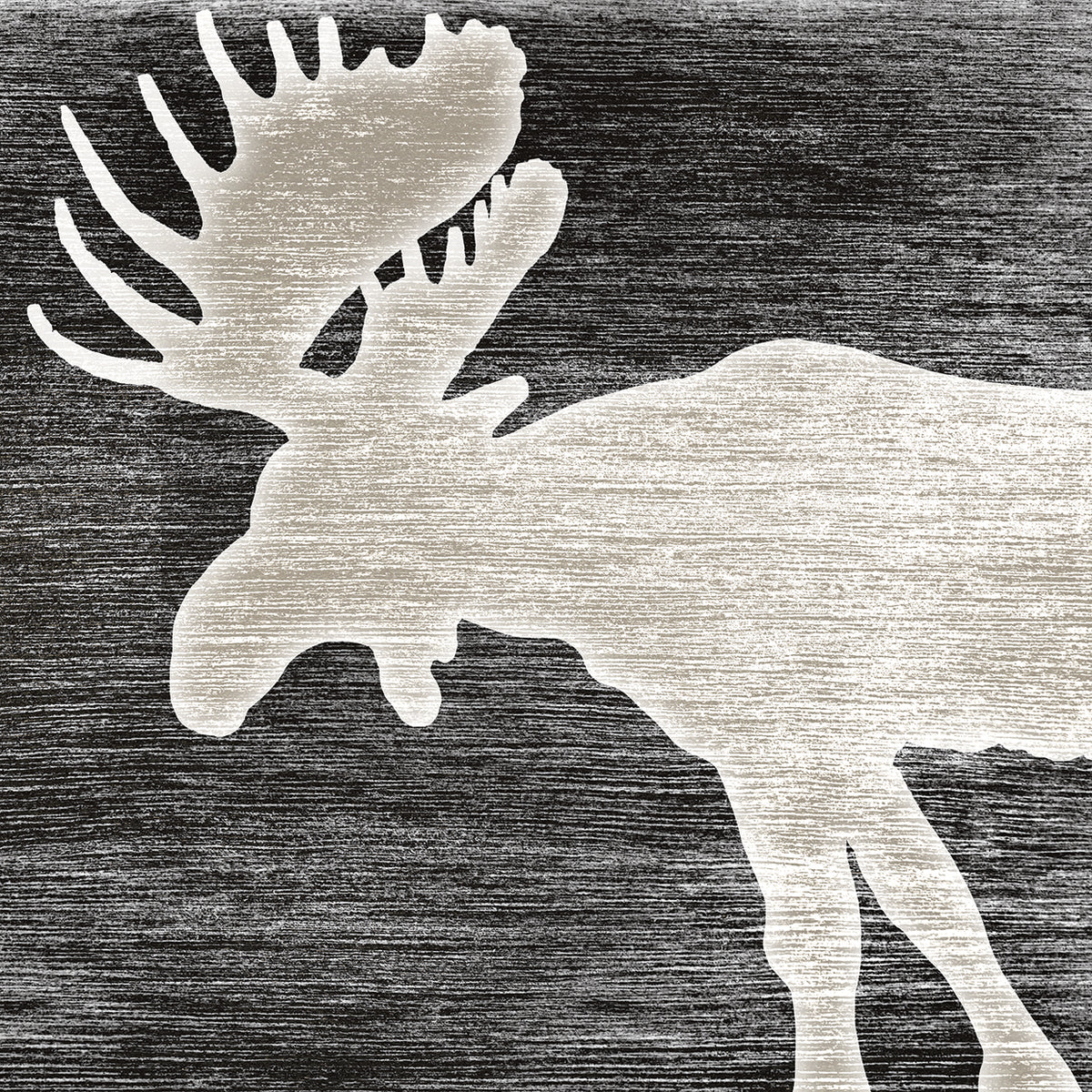 Good Night Moose 3