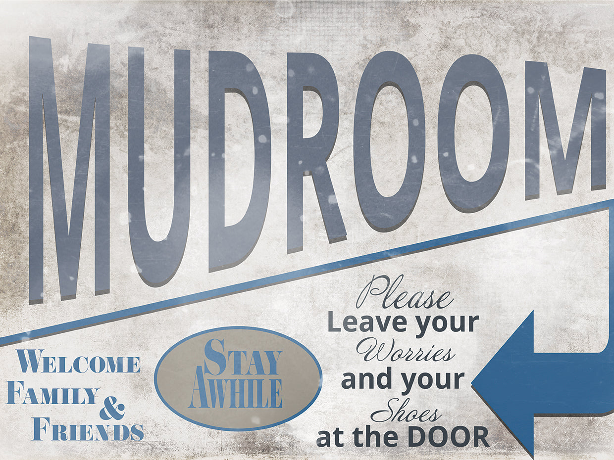 Mudroom 20