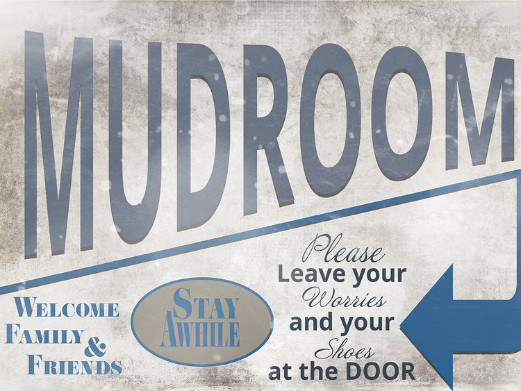 Mudroom 20