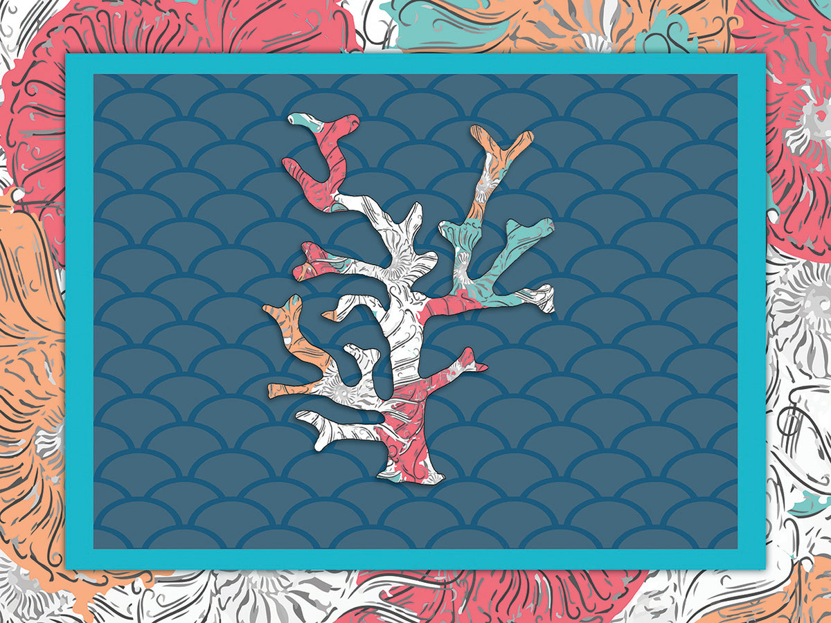 Sea Side BoHo 7