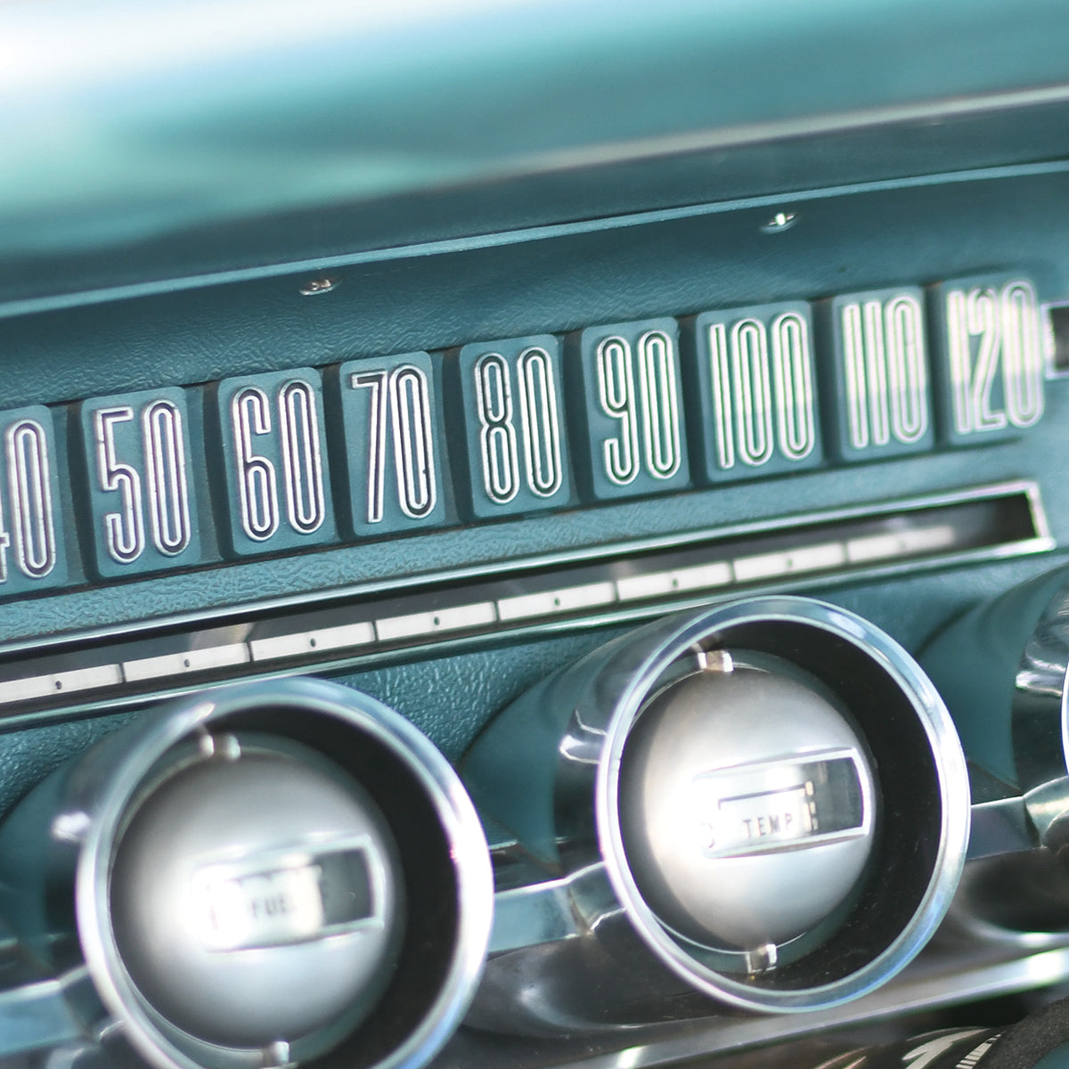 Antique Garage 4