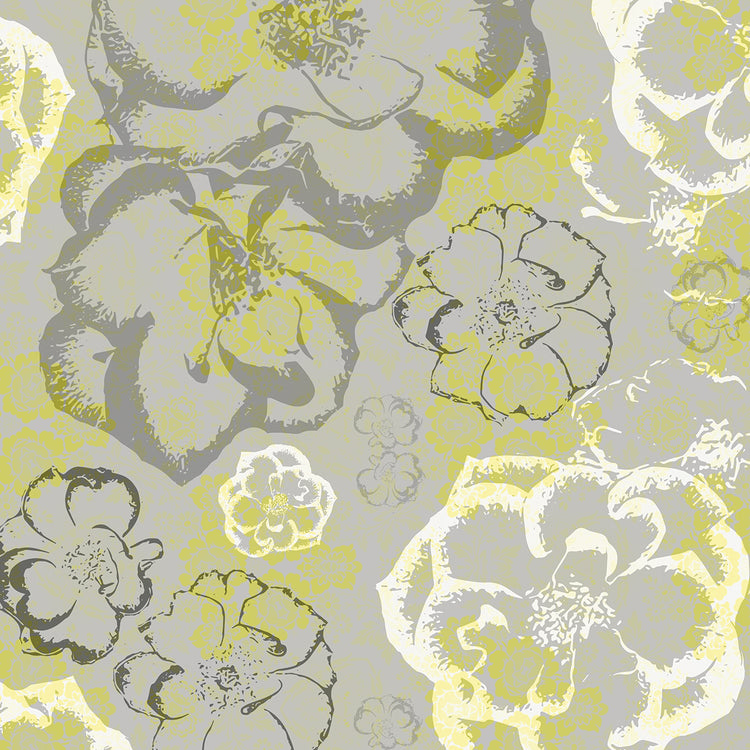 Junk Gypsy Pattern 13