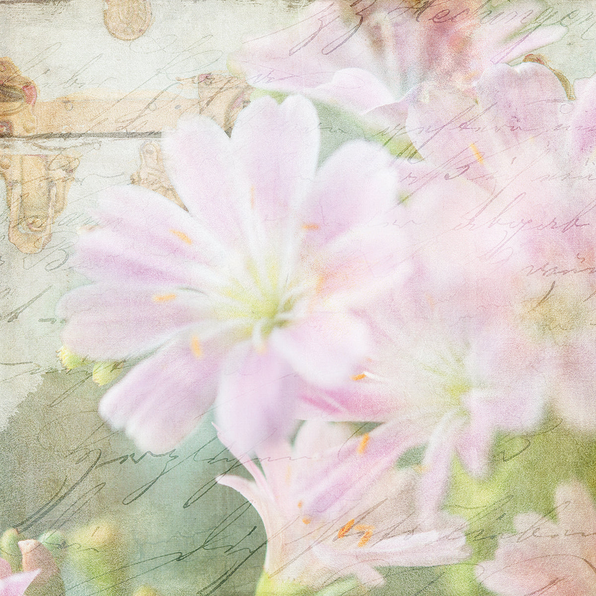 JunkGypsy 9
