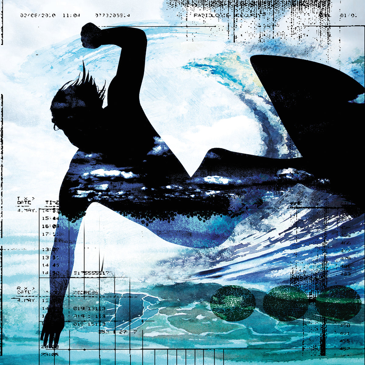 Extreme Surfer 2