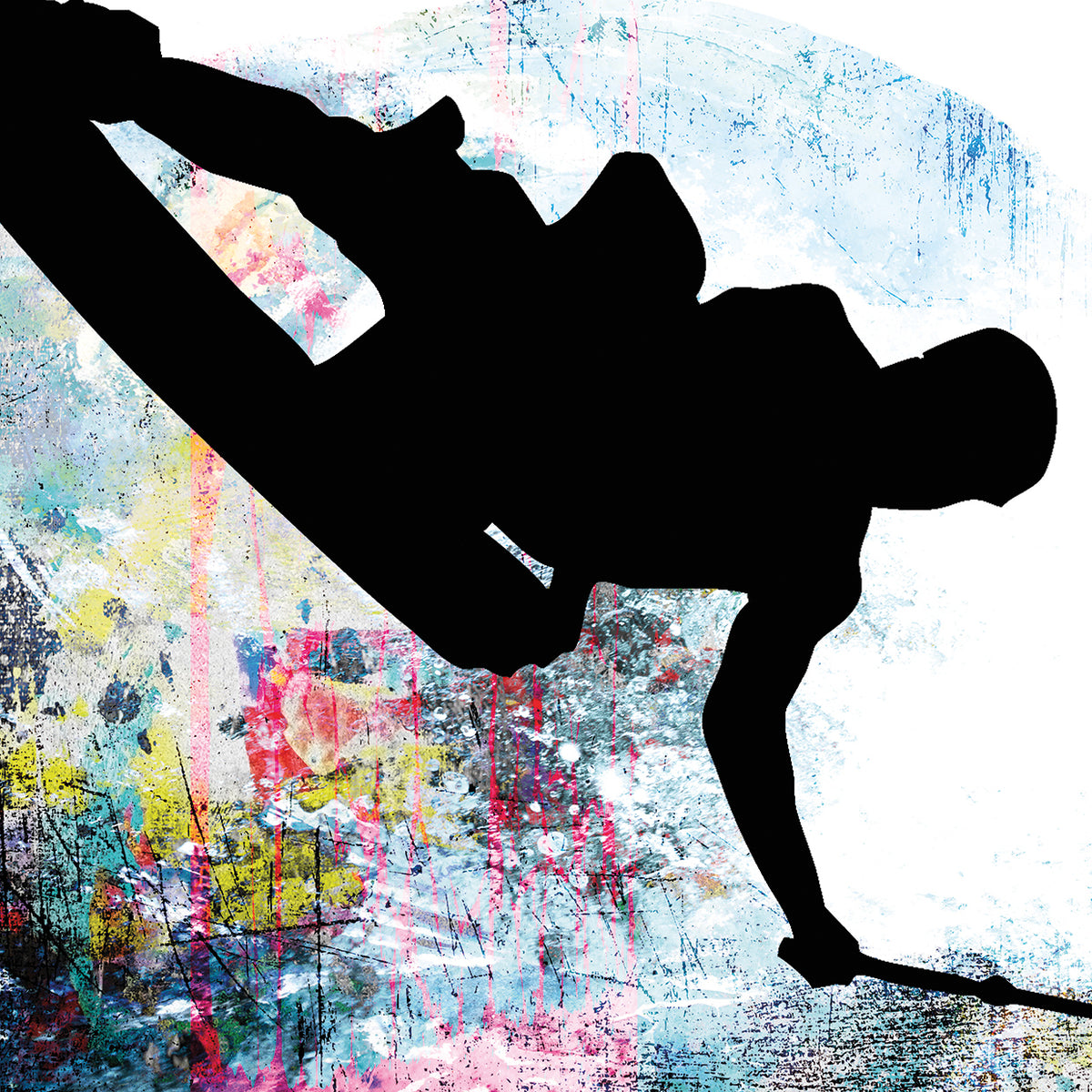 Extreme Wakeboard 4
