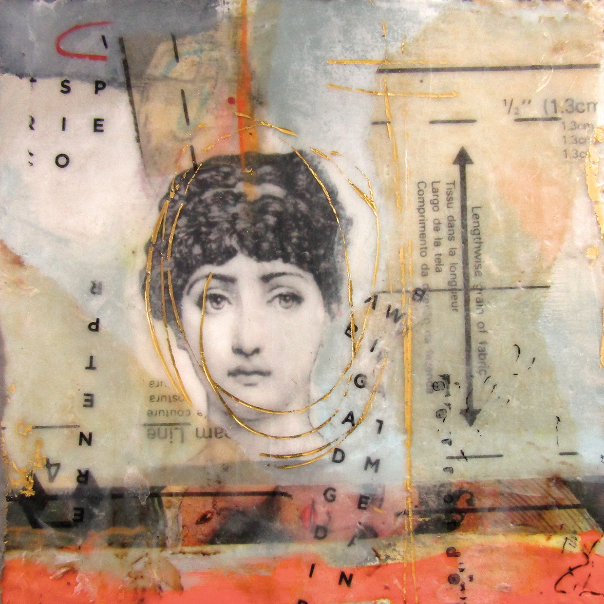 Getting Ready For The Date