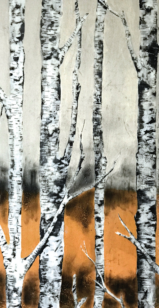 summer-birch-lovisart