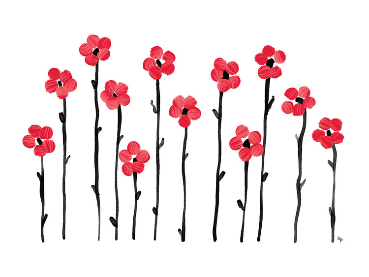 Poppies2