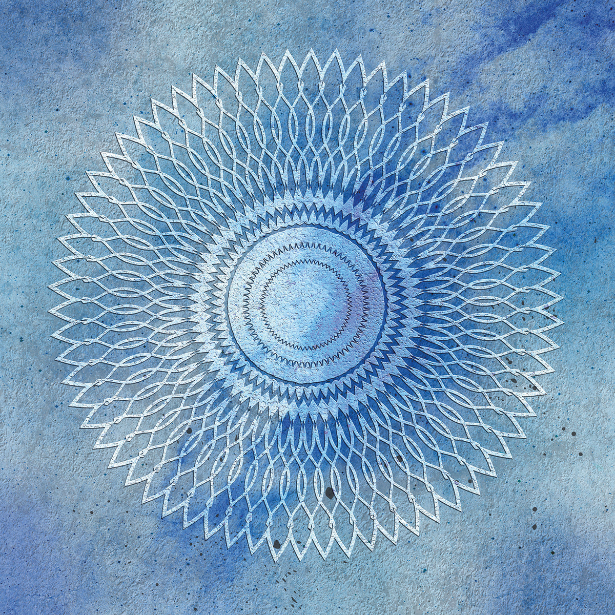 Mandala2