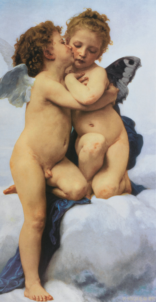 angel-kiss-masters-collection