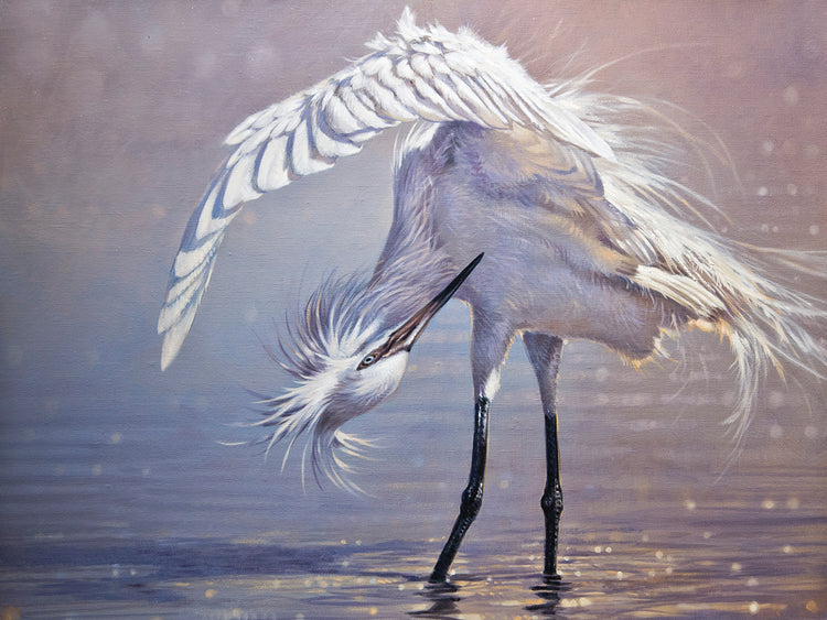 Art Decor Michael Jackson 01