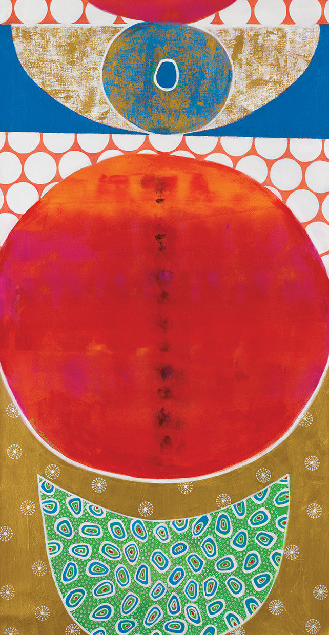 Antony¢‚¬„¢s Odyssy