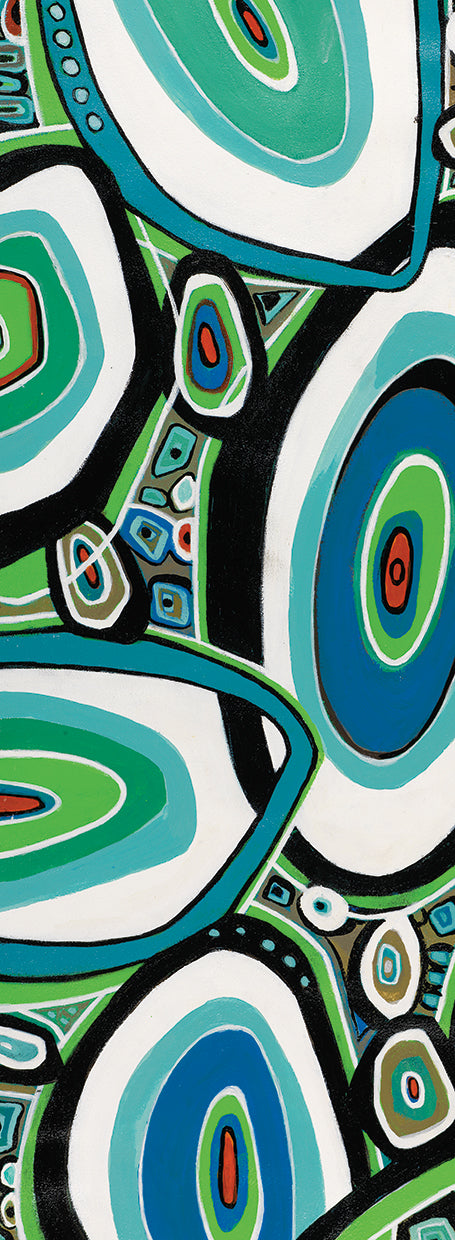 Third Coast Surfboards I