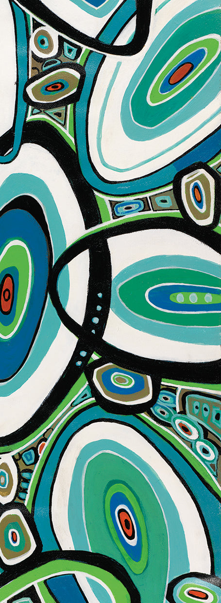 Third Coast Surfboards II