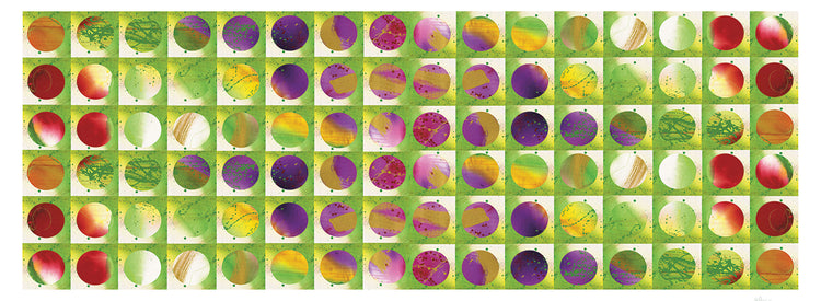 Paper Moons Final Large copy