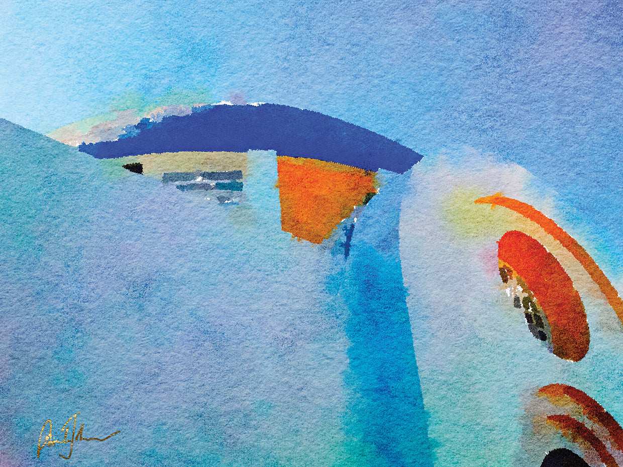 Acupulco Catherdral lrg