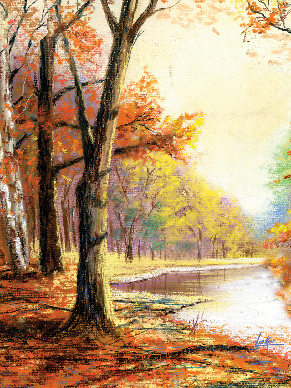 Autumn