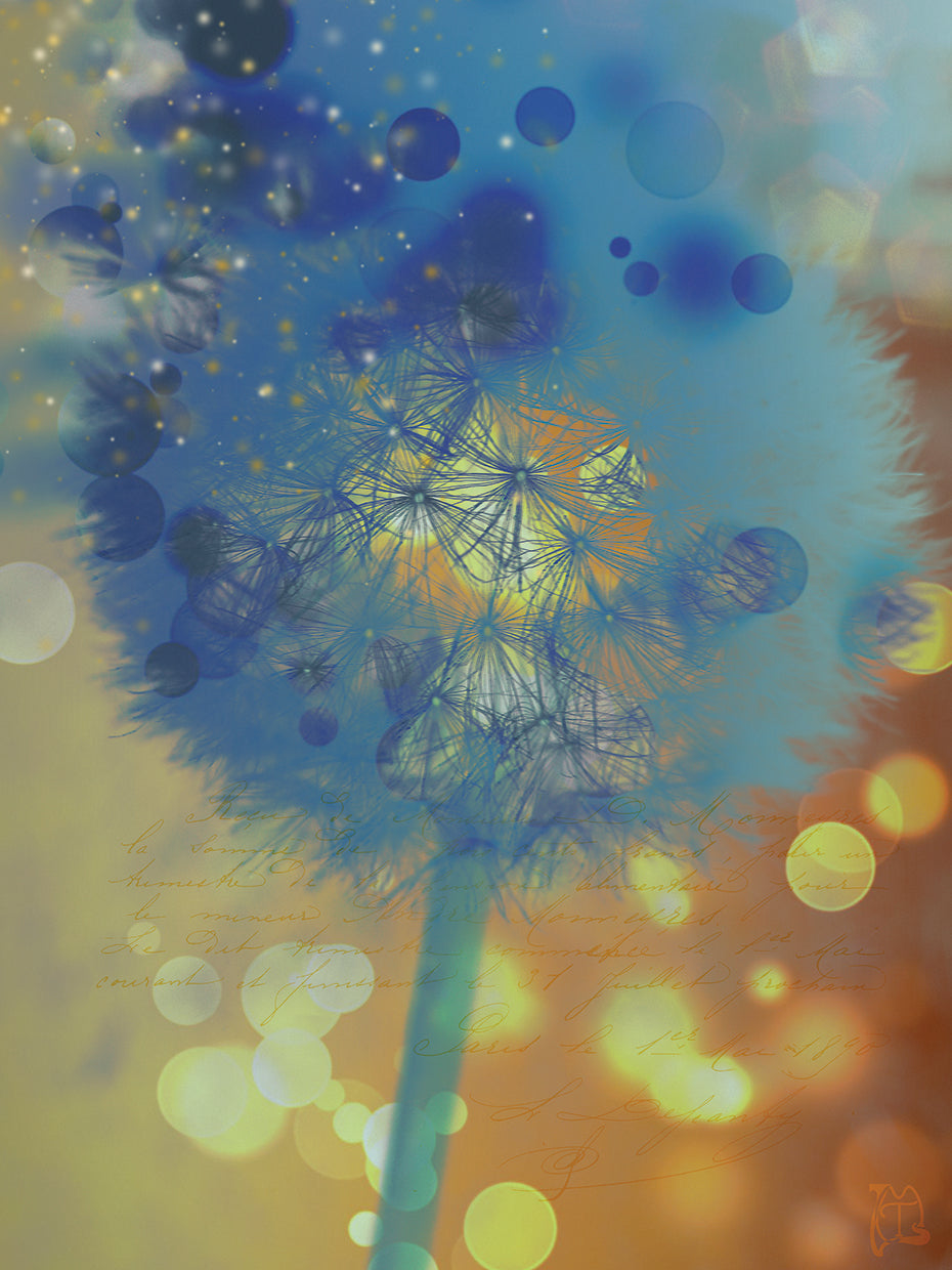 Wishful Thinking II