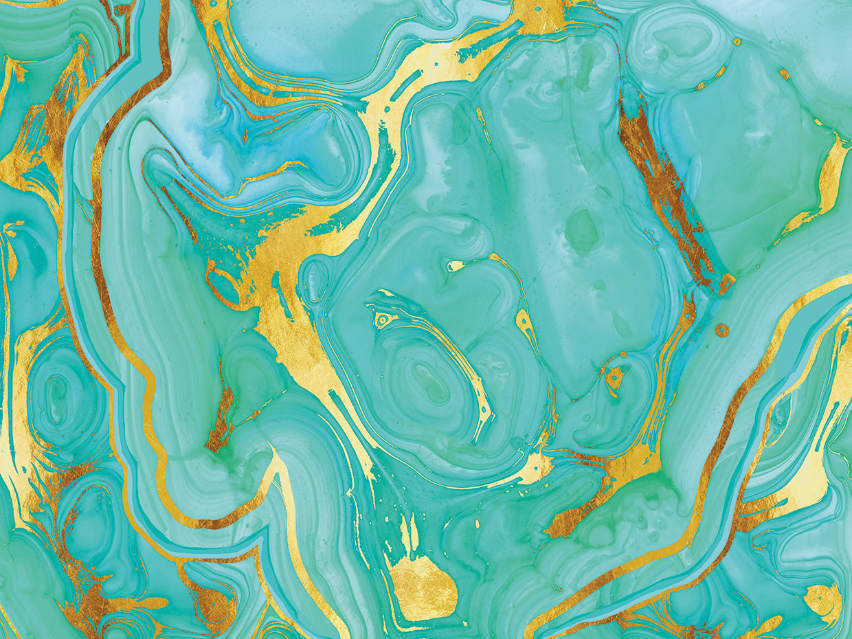 Geode 52