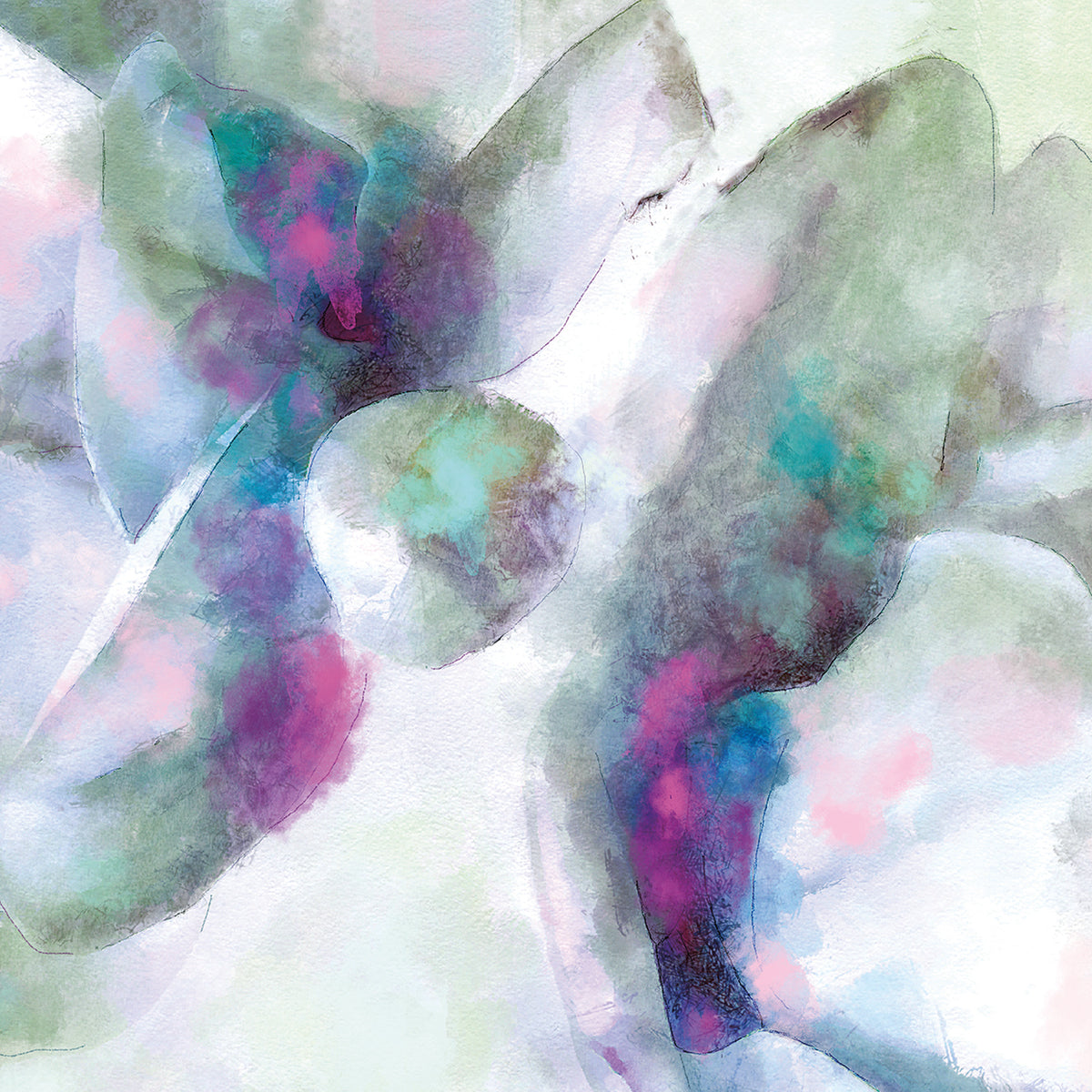 Soft Touch