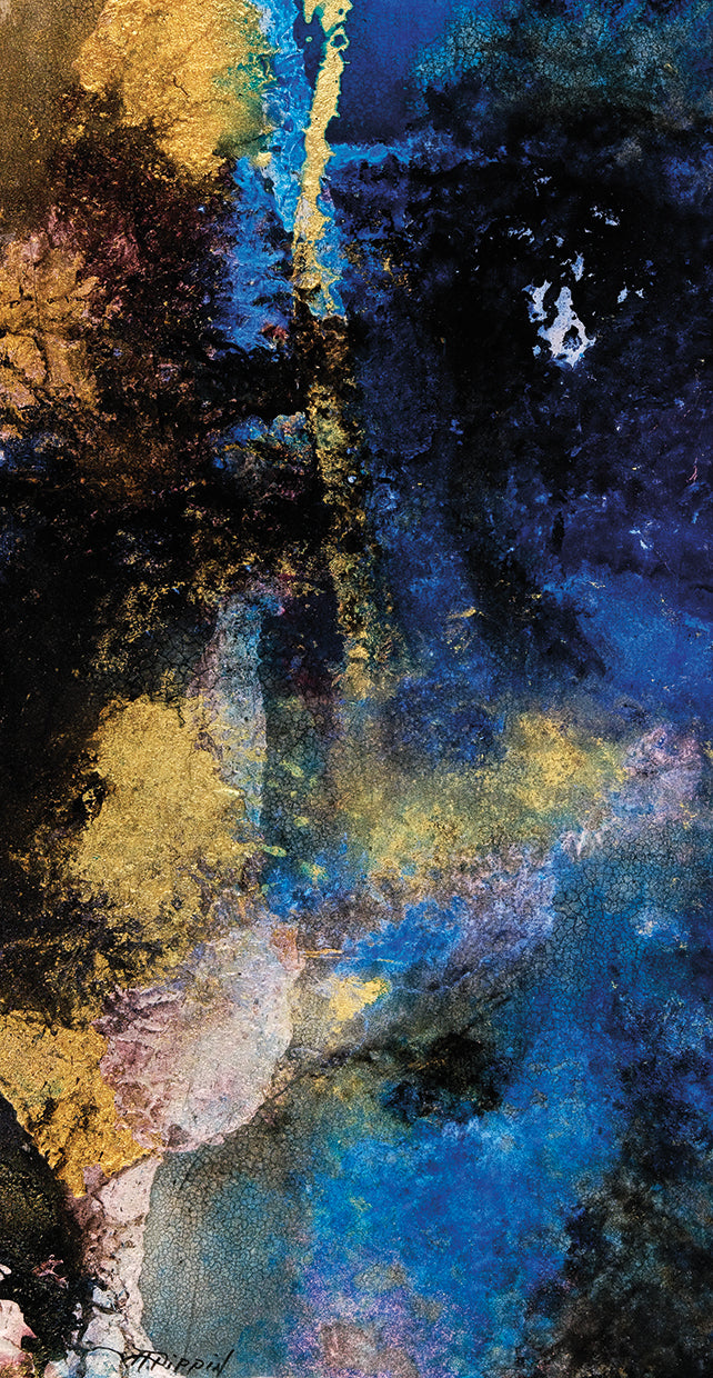 Directly From Source