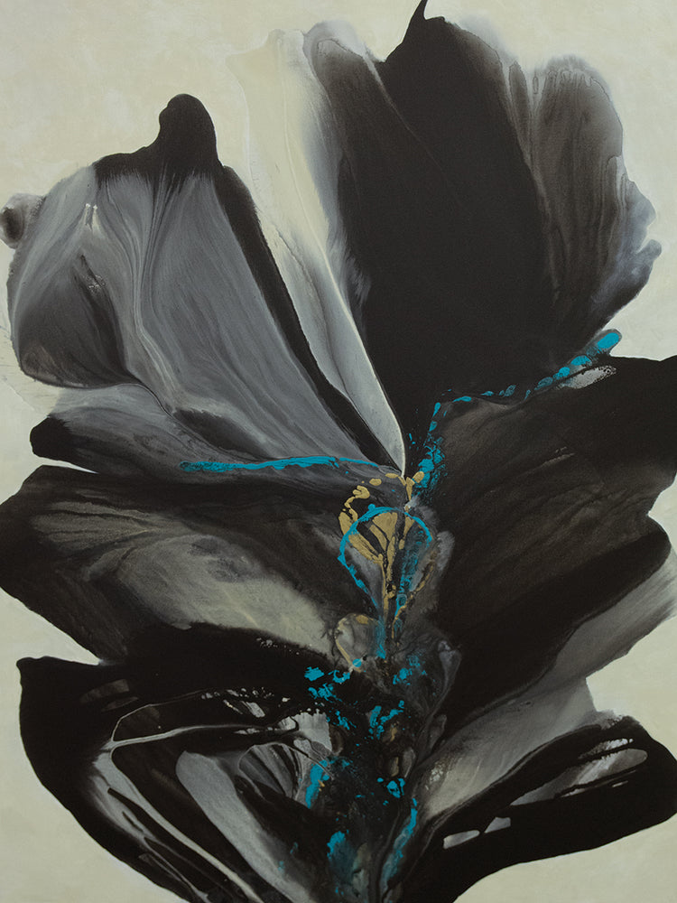 Many Shades of Gray 2