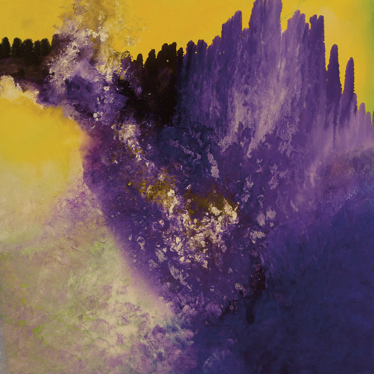 Purple Rain