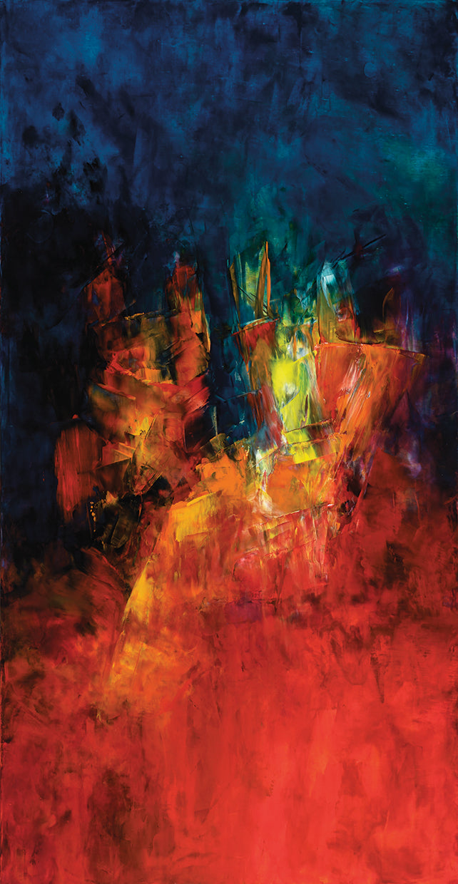distant-light-aleta-pippin