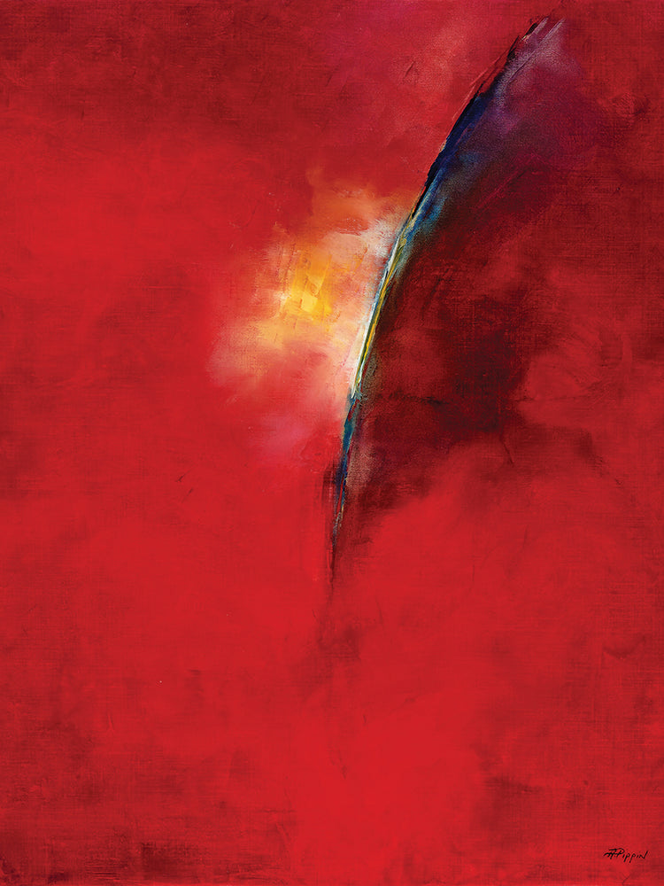 Everyones Gone To The Moon