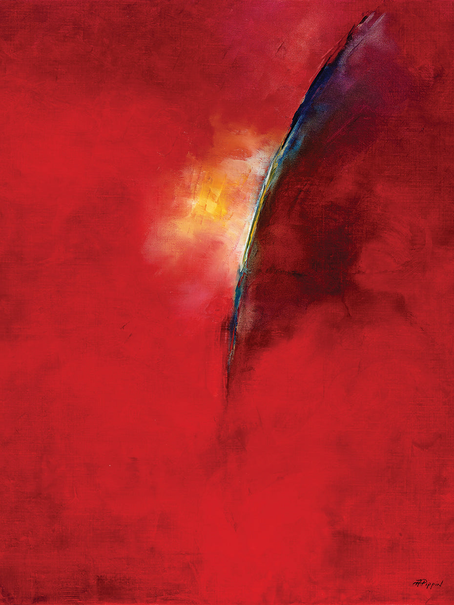 Everyones Gone To The Moon