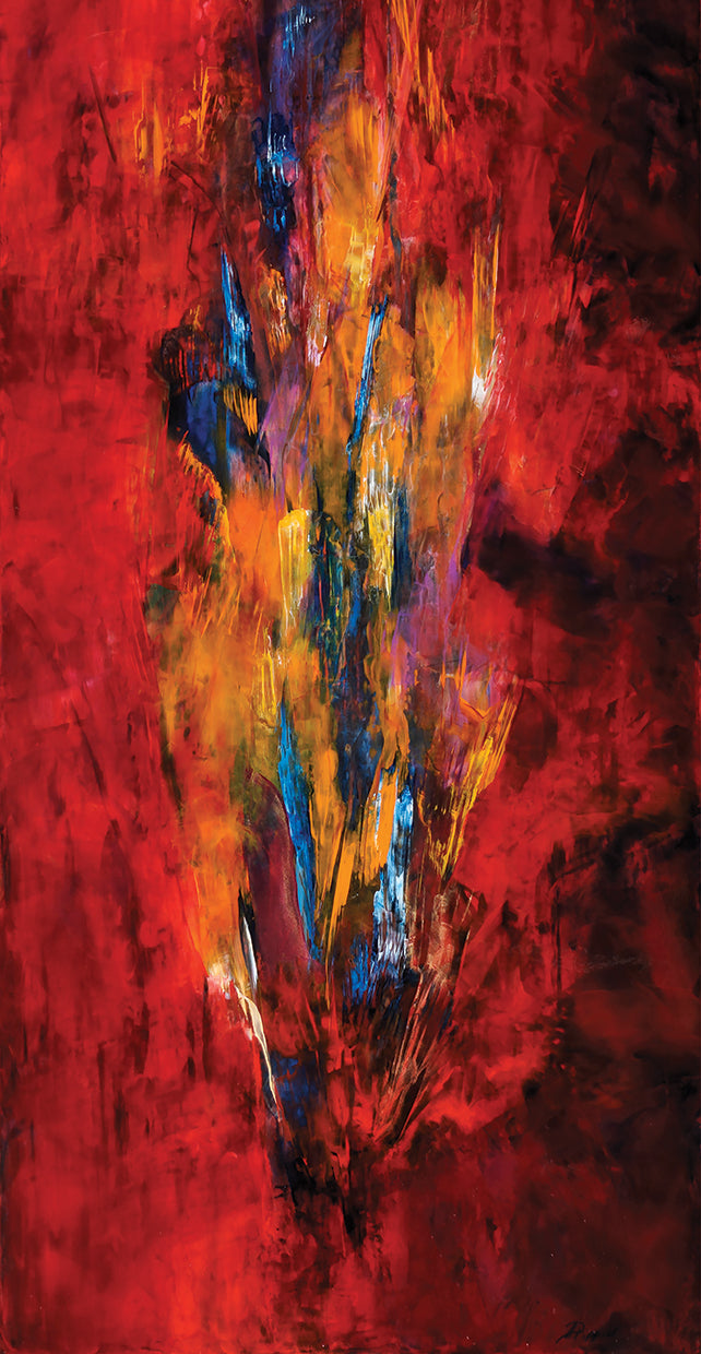 upward-reaching-i-aleta-pippin