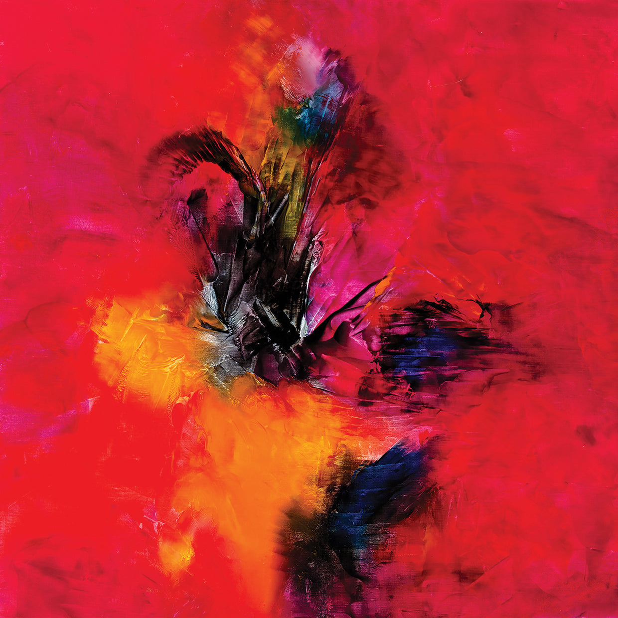 What Dreams May Come