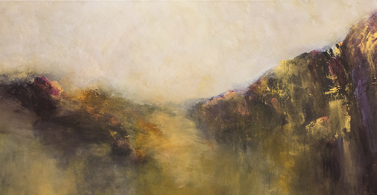 Long View