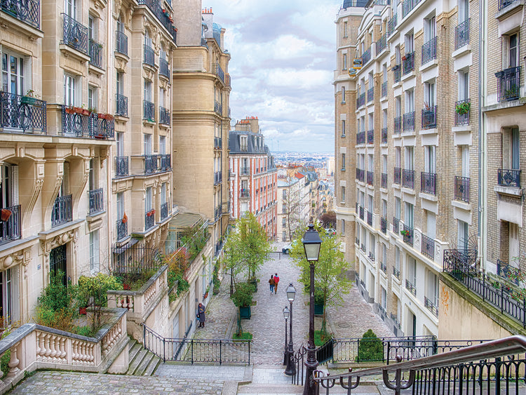 Montmartre